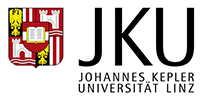 JKU_Logo