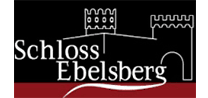 Schloss-Ebelsberg_Logo