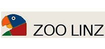 Zoo_Linz_Logo