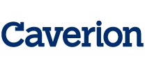 Caverion_Logo_