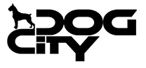 Dog-City_Logo