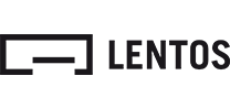 Lentos_logo