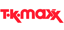 TK-Max_Logo