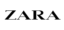 Zara_Logo
