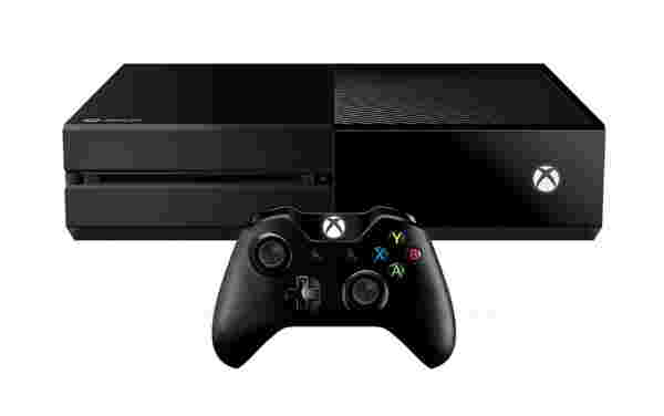 Xbox_one_reparatur_bild
